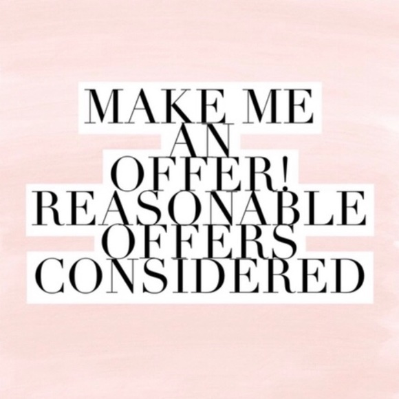 💸❤️💸❤️💸❤️💸 - Picture 1 of 1